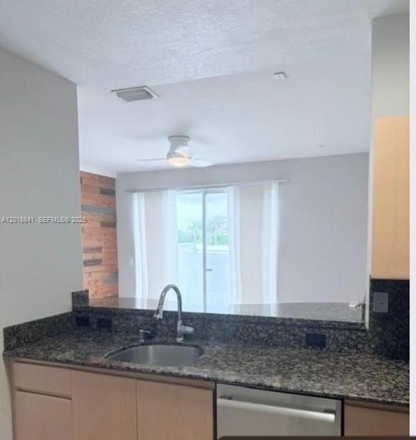 3511 Sw 169th Ter #3511 - Photo 3 of 34