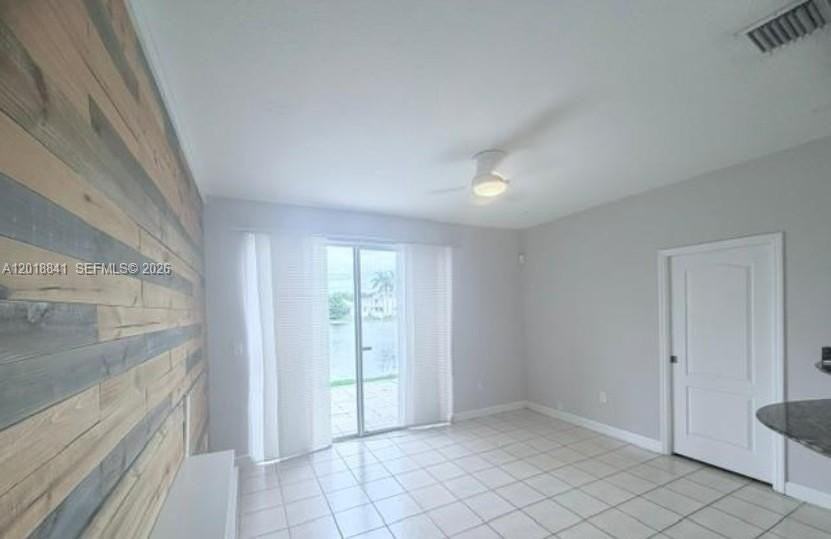3511 Sw 169th Ter #3511 - Photo 4 of 34