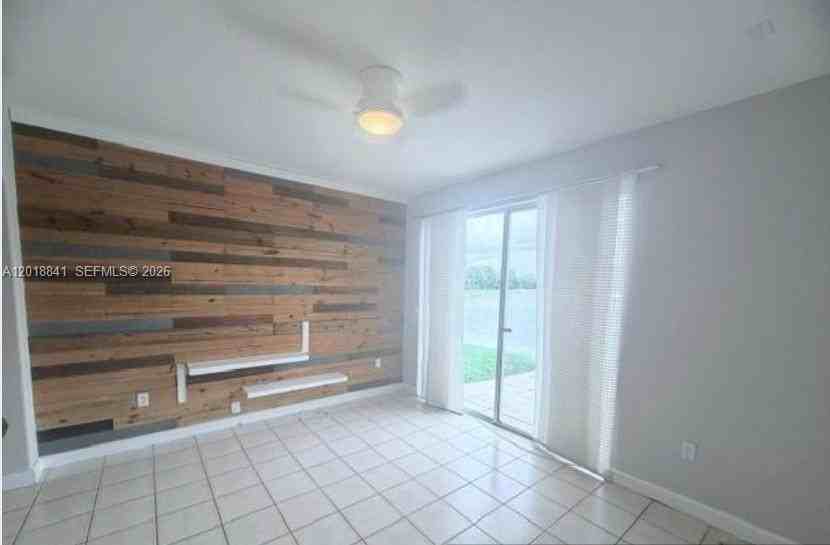 3511 Sw 169th Ter #3511 - Photo 5 of 34