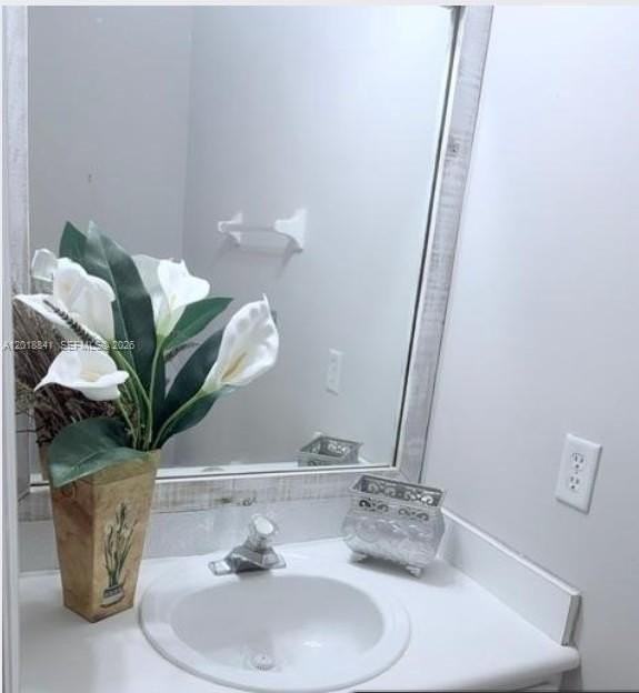 3511 Sw 169th Ter #3511 - Photo 6 of 34