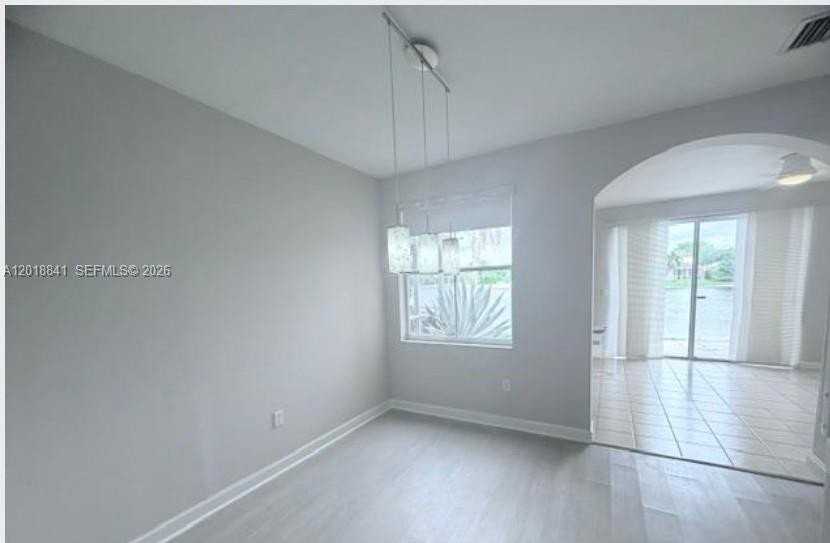3511 Sw 169th Ter #3511 - Photo 7 of 34