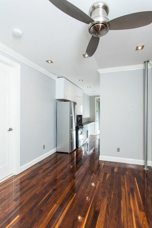 1345 Amsterdam Ave #4C - Photo 4 of 8