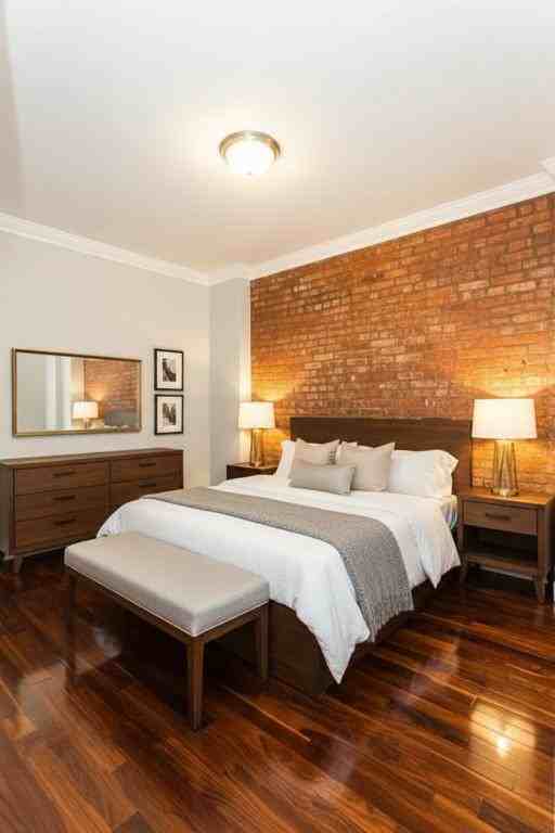 1345 Amsterdam Ave #4C - Photo 6 of 8
