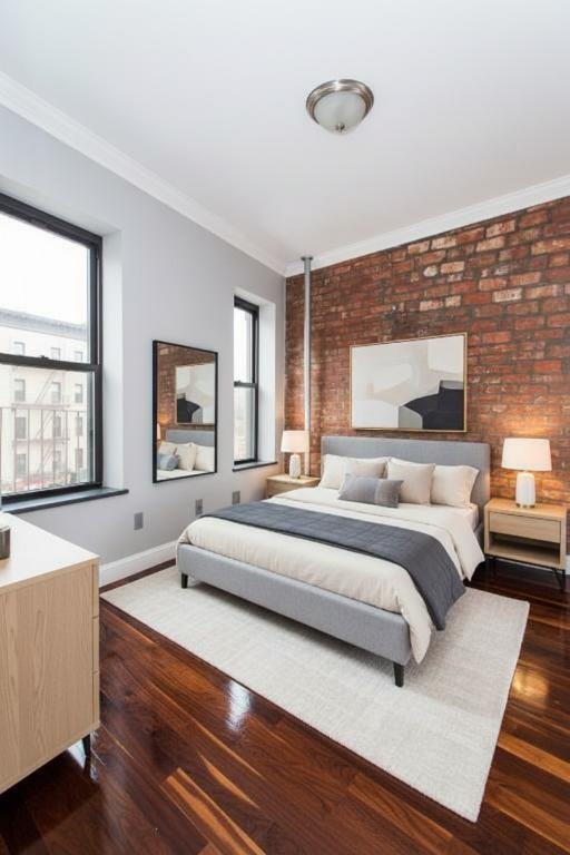 1345 Amsterdam Ave #4C - Photo 7 of 8