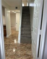 2780 W 76th St #203 - Photo 1 of 1