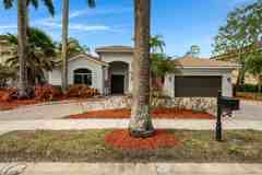 1666 Victoria Pointe Cir - Photo 1 of 1