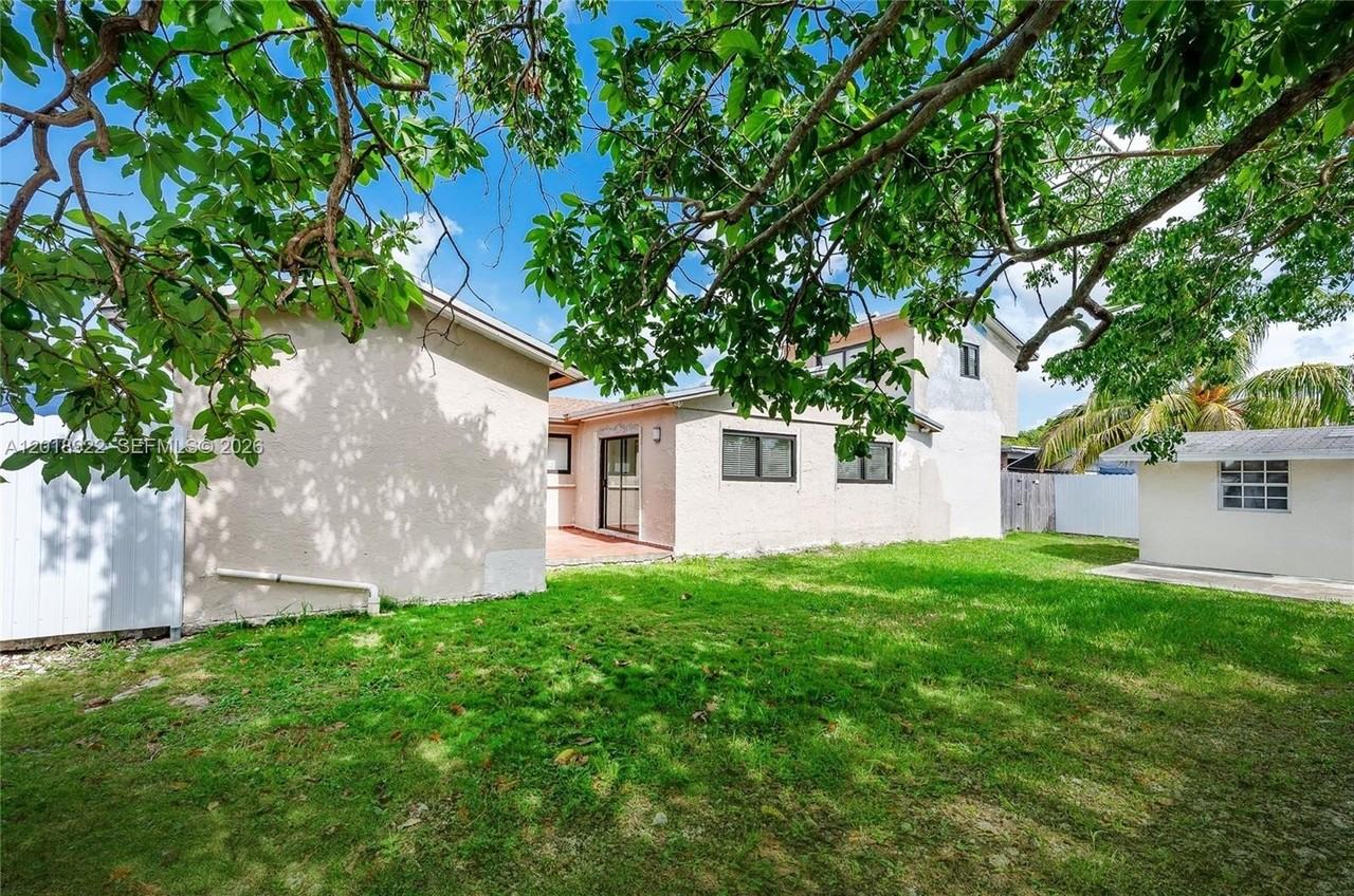 29901 Sw 147th Ave - Photo 5 of 27