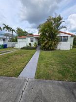 1611 Coral Gate Dr - Photo 1 of 1