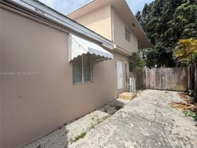 435 Nw 44th Ave #BACK - Photo 1 of 1