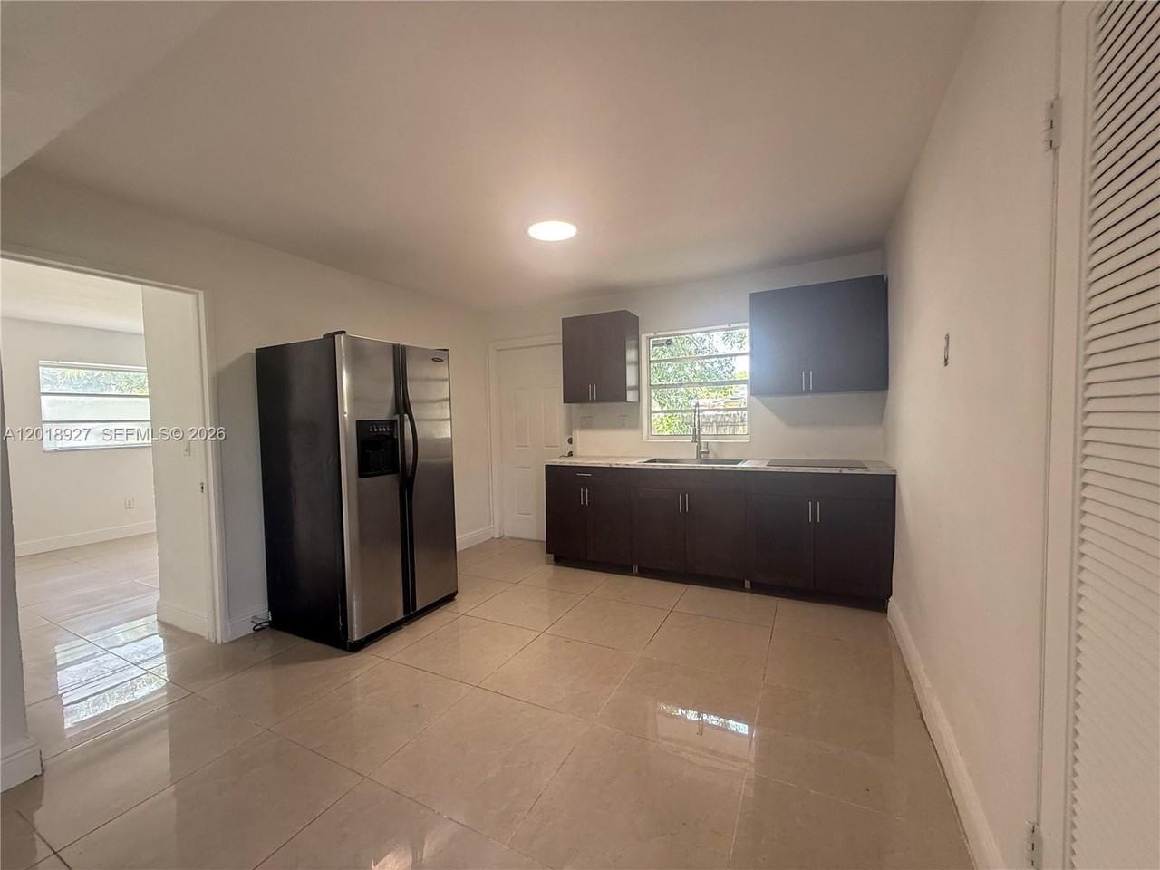 435 Nw 44th Ave #BACK - Photo 5 of 13