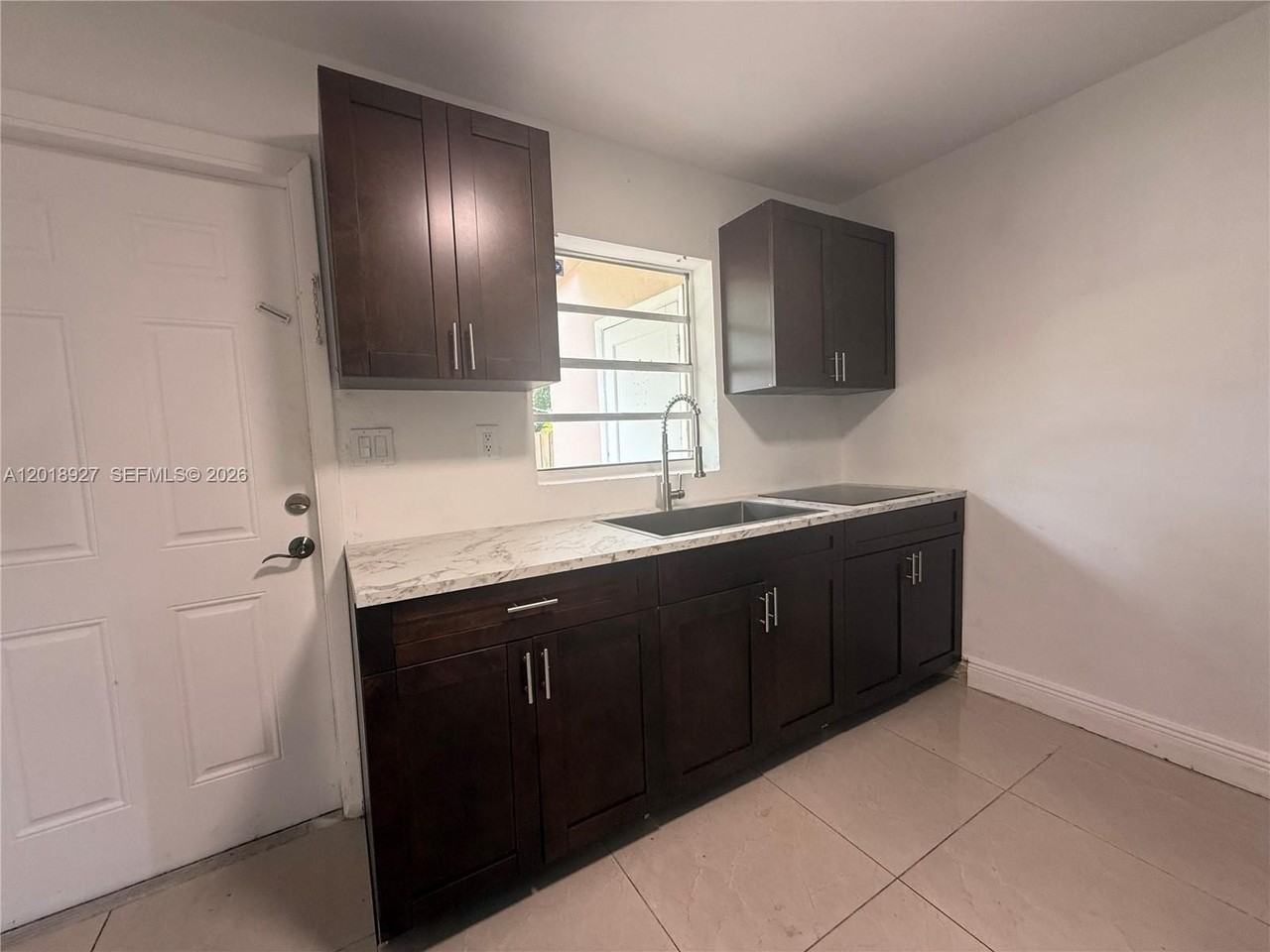 435 Nw 44th Ave #BACK - Photo 6 of 13