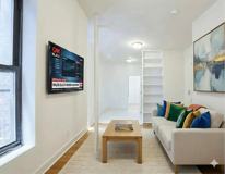 539 W 49th St #4C - Photo 1 of 1