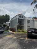 6296 Nw 186th St #205 - Photo 1 of 1