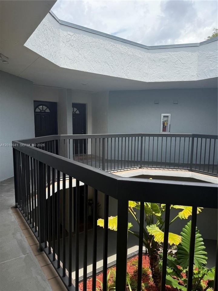 6296 Nw 186th St #205 - Photo 3 of 10