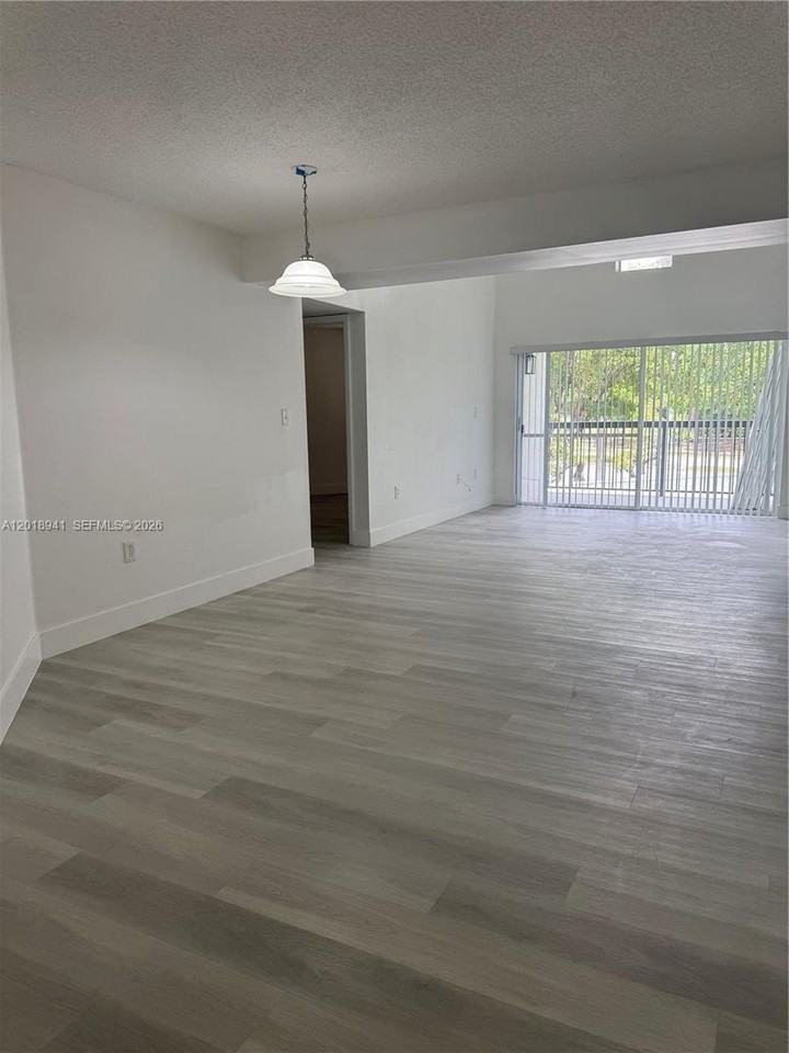 6296 Nw 186th St #205 - Photo 4 of 10