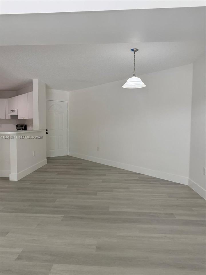 6296 Nw 186th St #205 - Photo 5 of 10