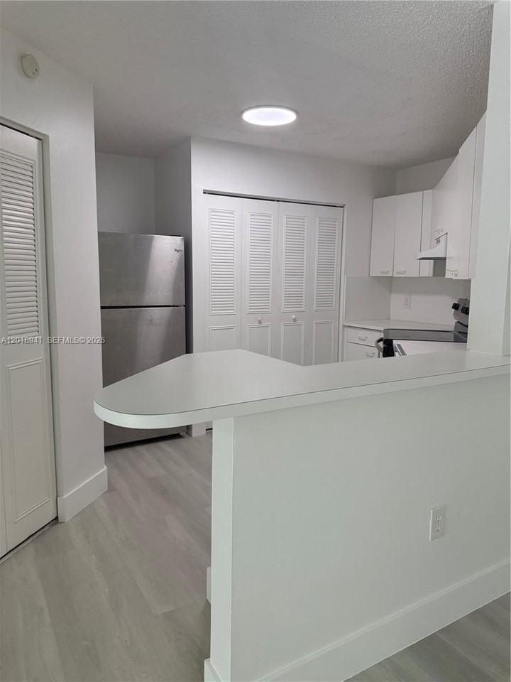 6296 Nw 186th St #205 - Photo 6 of 10