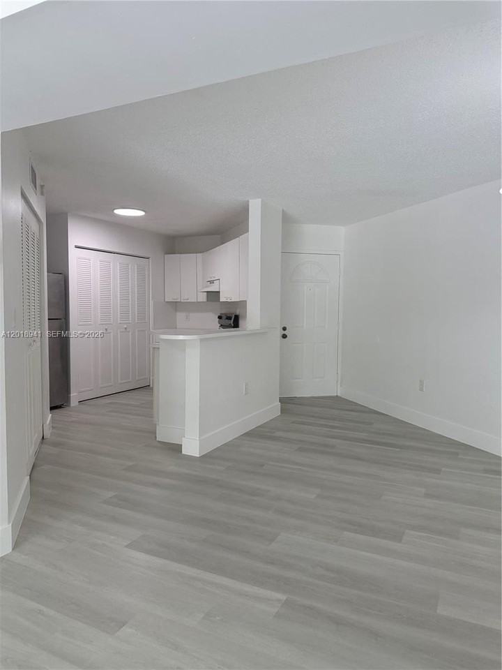 6296 Nw 186th St #205 - Photo 7 of 10