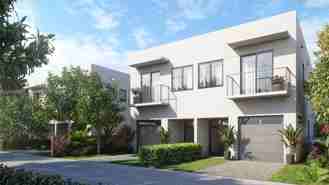 3376 Perry Frow Dr #A - Photo 1 of 1