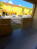14961 Sw 82nd Ln - Photo 1 of 1