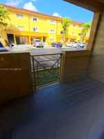 featured image of 14961 Sw 82nd Ln