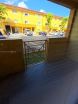 14961 Sw 82nd Ln - Photo 1 of 1