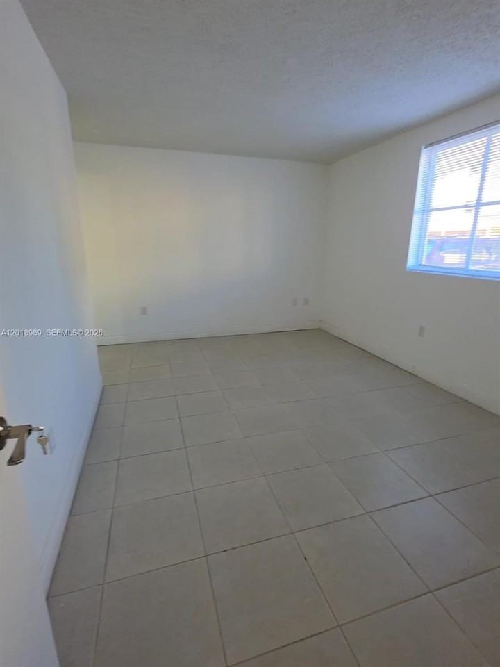14961 Sw 82nd Ln #21-104 - Photo 2 of 11
