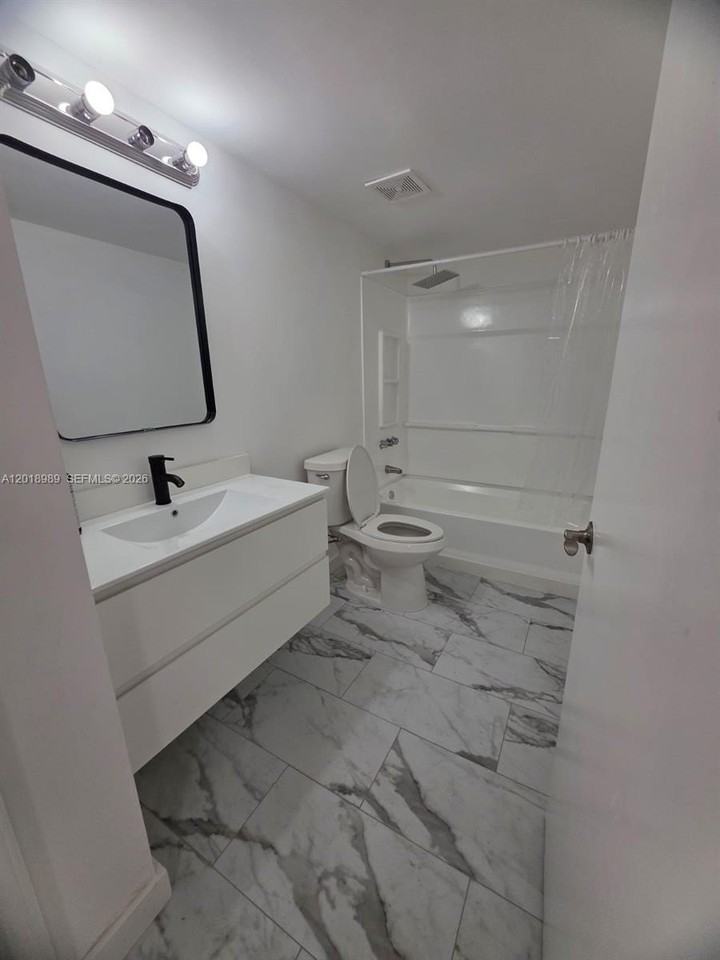 14961 Sw 82nd Ln #21-104 - Photo 3 of 11