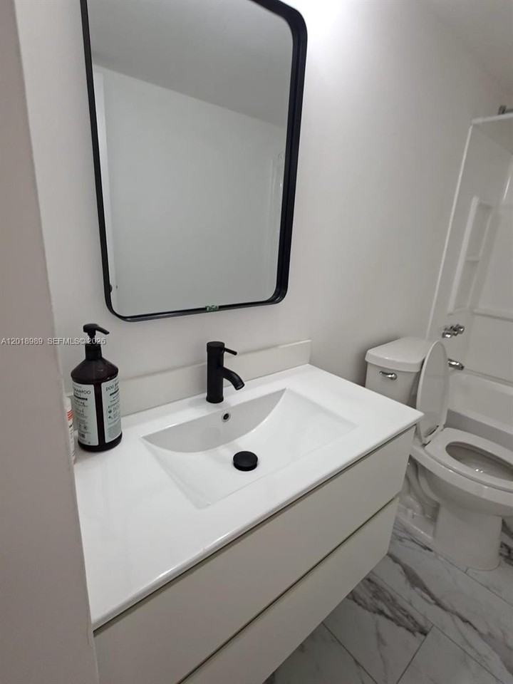 14961 Sw 82nd Ln #21-104 - Photo 4 of 11