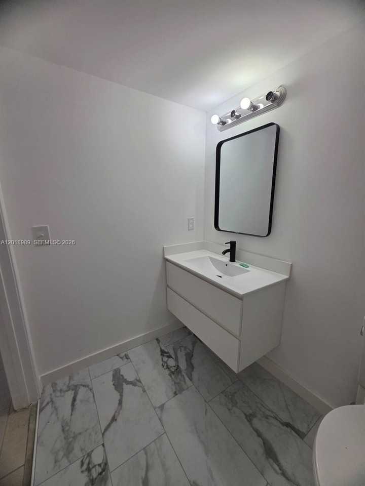 14961 Sw 82nd Ln #21-104 - Photo 5 of 11