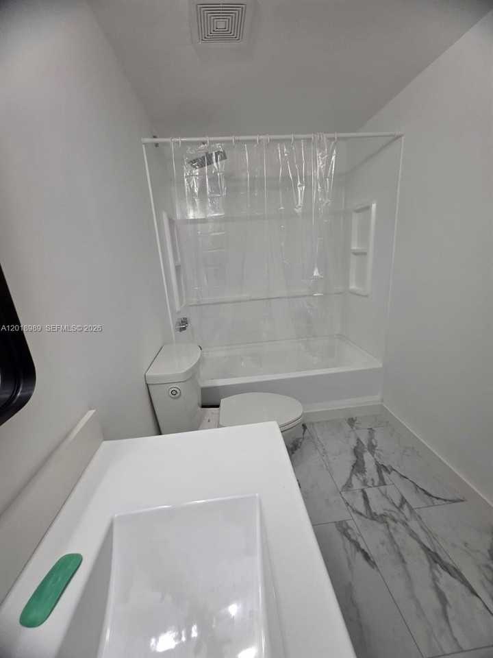 14961 Sw 82nd Ln #21-104 - Photo 6 of 11