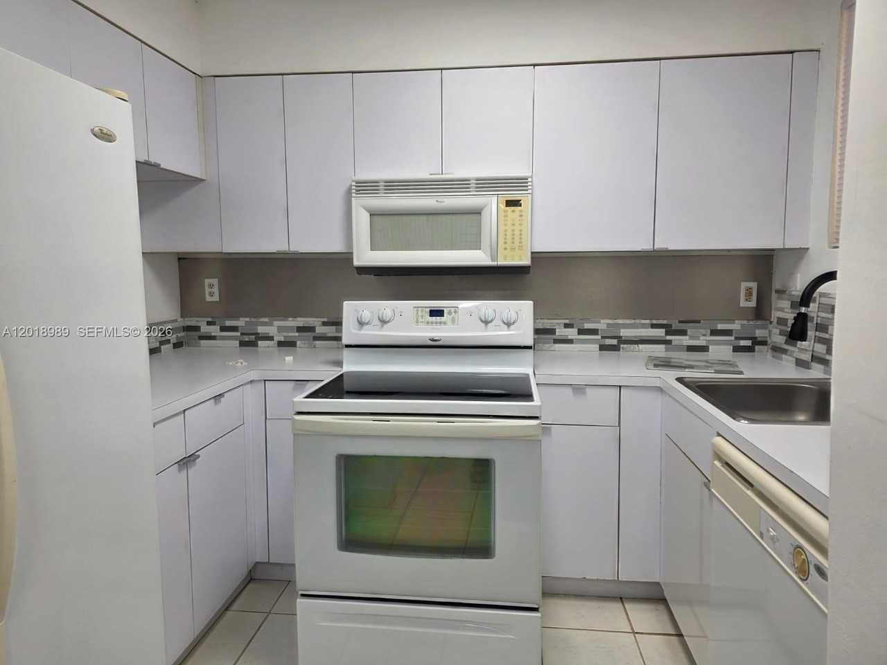 14961 Sw 82nd Ln #21-104 - Photo 7 of 11