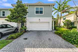 582 Parsons Way - Photo 1 of 1