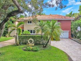 1543 Dorado Ave - Photo 1 of 1