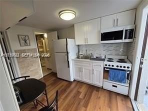 5712 Hollywood Blvd #1