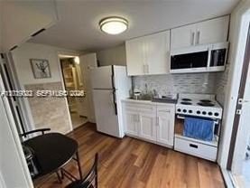 5712 Hollywood Blvd #1 - Photo 1 of 1