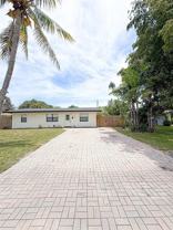 240 Nw 36th St - Photo 1 of 1