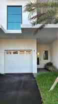 2511 Pierce St #6 - Photo 1 of 1