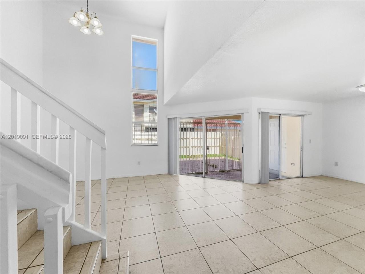 3002 San Remo Cir #0 - Photo 3 of 16