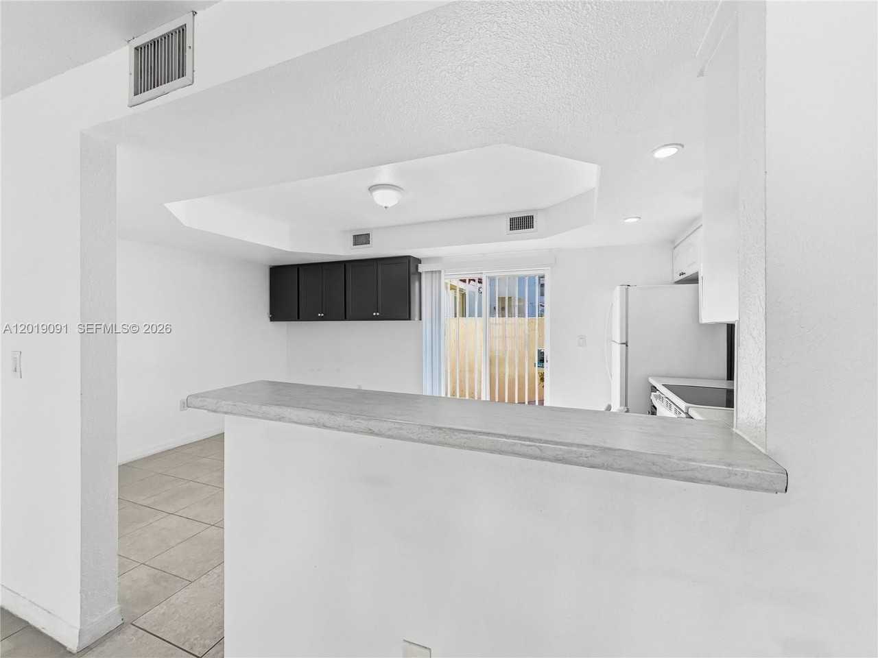 3002 San Remo Cir #0 - Photo 6 of 16