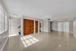 671 W 80th St #0 - Photo 1 of 1