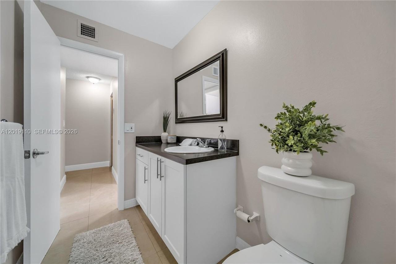 671 W 80th St #0 - Photo 5 of 29