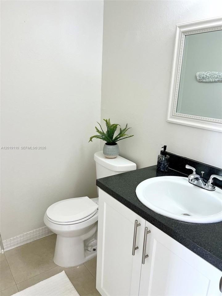 671 W 80th St #0 - Photo 6 of 29