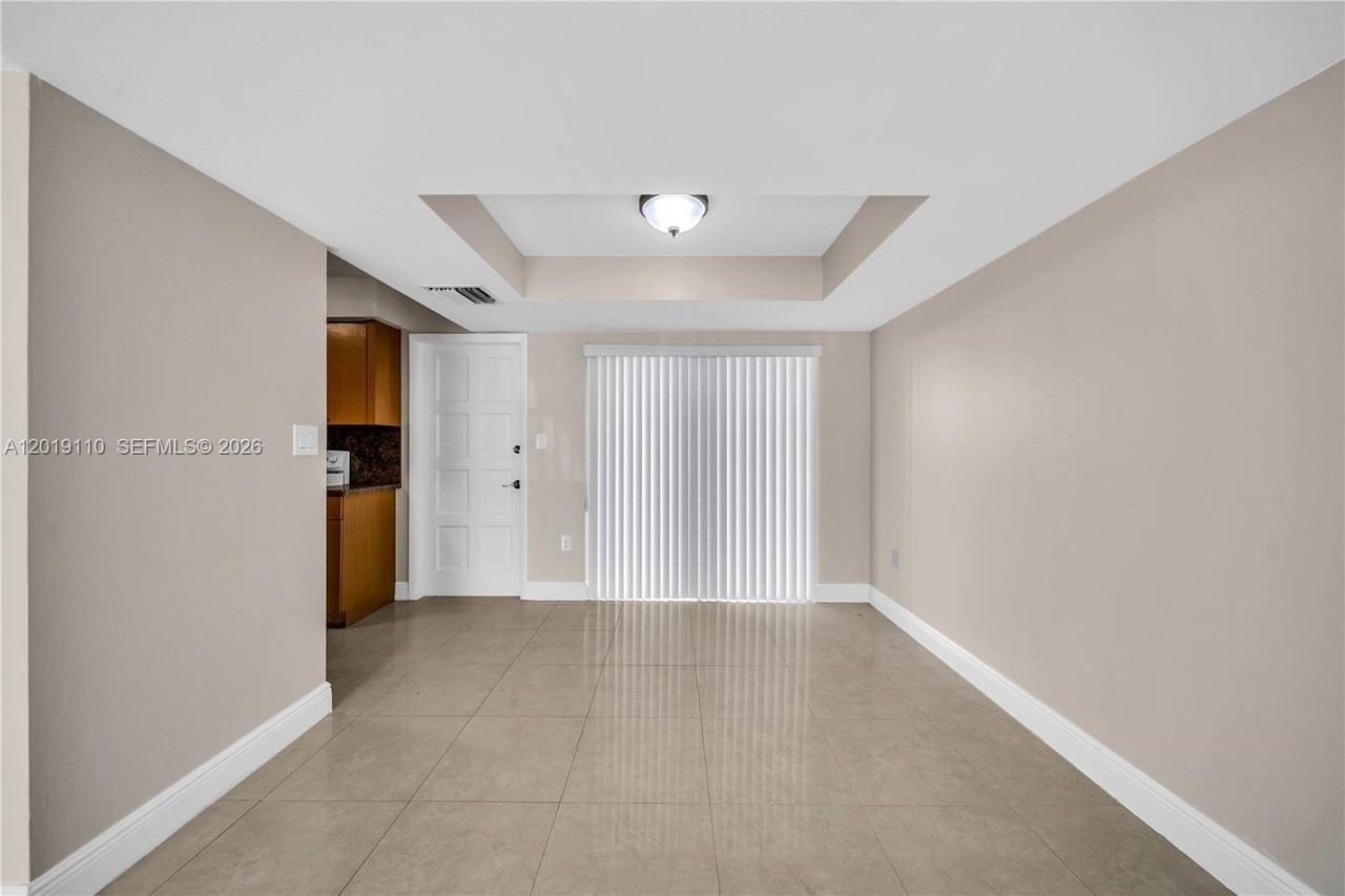 671 W 80th St #0 - Photo 7 of 29