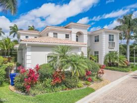 1480 Windjammer Way - Photo 1 of 1