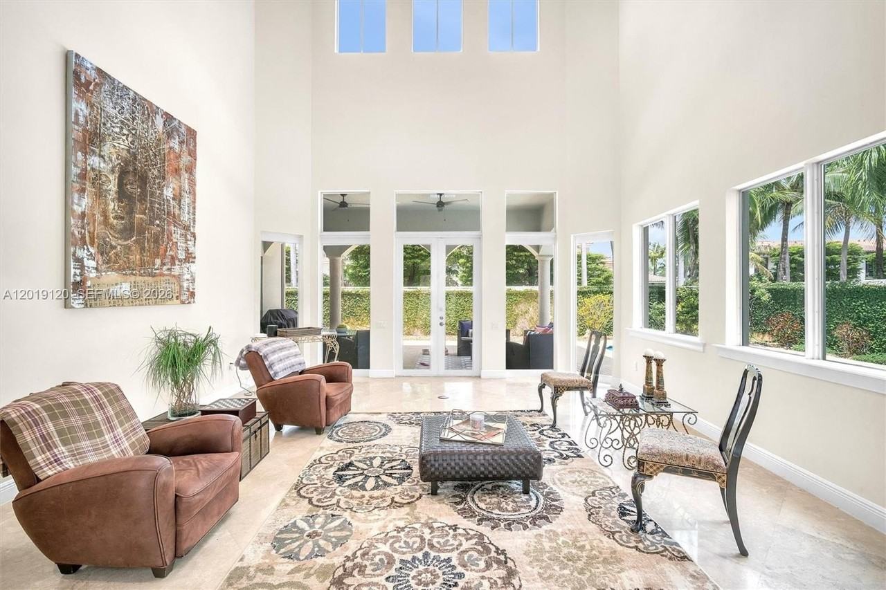 1480 Windjammer Way - Photo 4 of 50