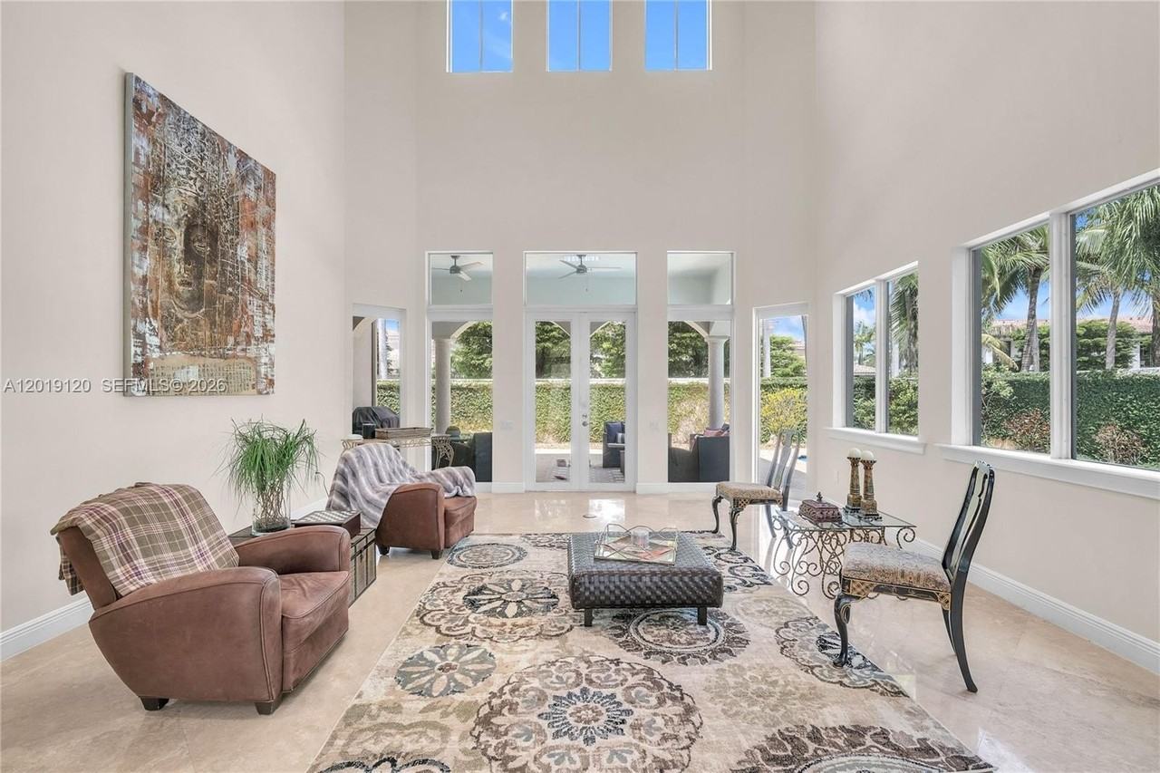 1480 Windjammer Way - Photo 6 of 50