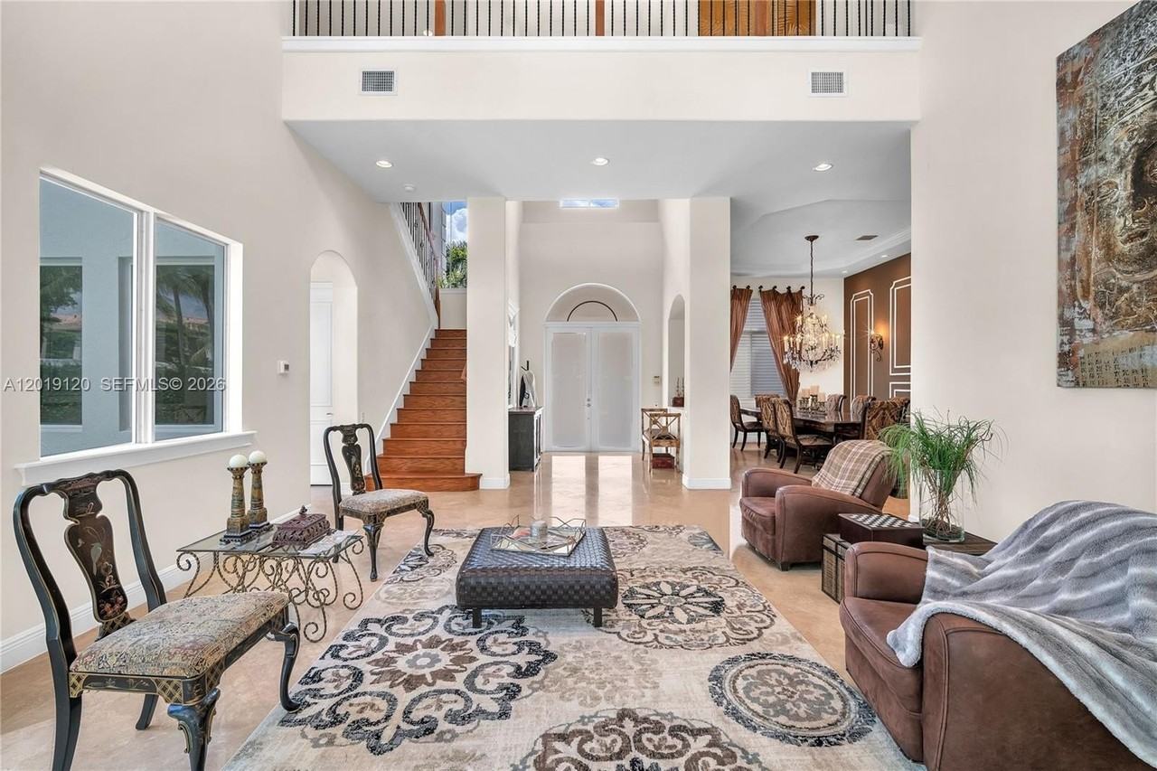 1480 Windjammer Way - Photo 7 of 50