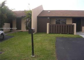 11240 Sw 122nd Pl #11240 - Photo 1 of 1