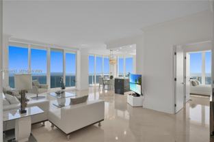 4779 Collins Ave - Photo 1 of 1